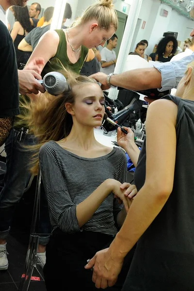 Look 20